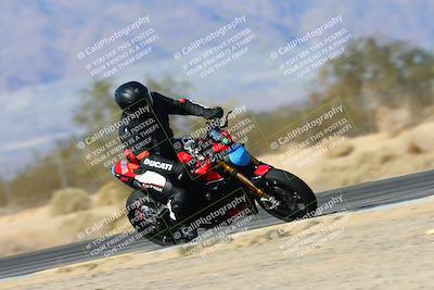 media/Jan-13-2025-Ducati Revs (Mon) [[8d64cb47d9]]/4-C Group/Session 3 (Turn 7 Inside)/